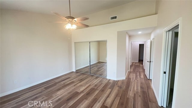 Building Photo - 41146 Lorient Ct