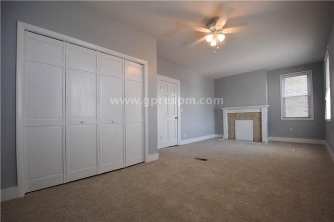 Building Photo - Mt Lebanon 3-bedroom house for rent