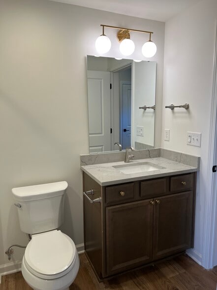 Building Photo - 15296 Mystic Rock Dr