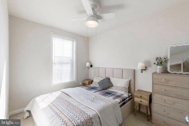 Building Photo - 13707 Petrel St