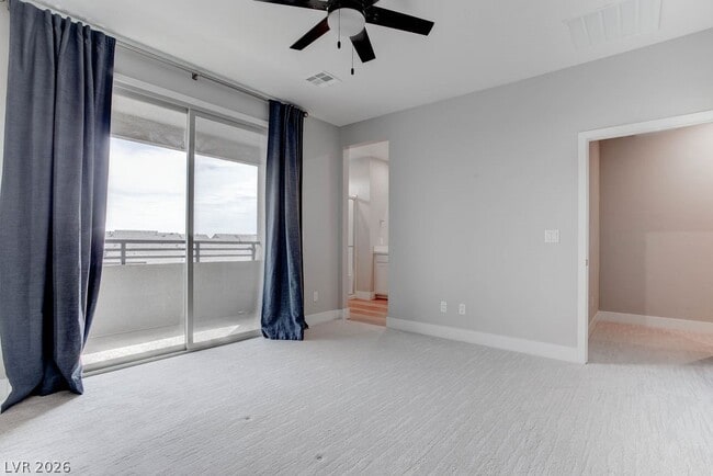 Building Photo - 646 Infinity Rdg St