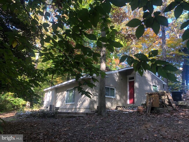 Building Photo - 6499 Frenchmens Dr