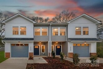 Building Photo - 3224 Sam Wilson Rd