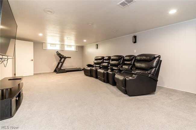 Building Photo - 25150 Cardington Dr
