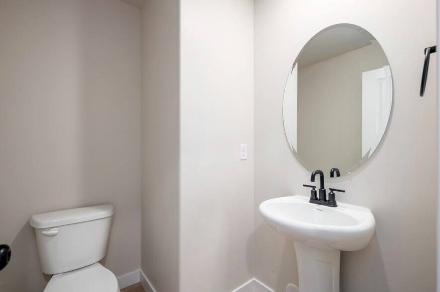 Building Photo - 12903 S Parade Trail Ct