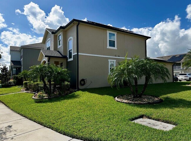 Building Photo - 1750 Bright Sky Dr