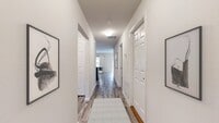 Building Photo - 39 Underwood Trl