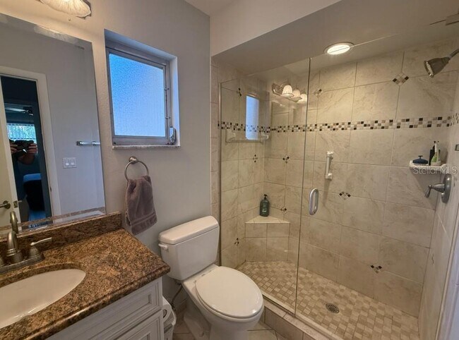 Building Photo - 2821 Swifton Dr