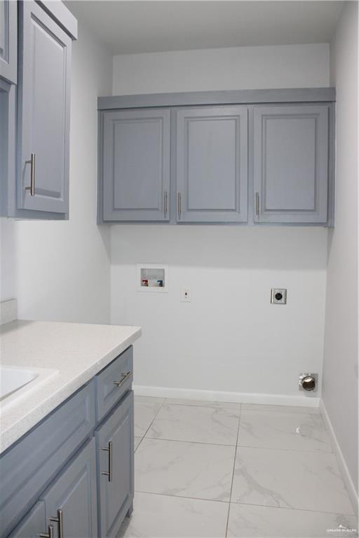 Building Photo - 6 South St