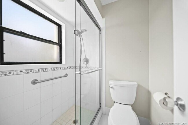 Building Photo - 4181 SW Egret Pond Terrace