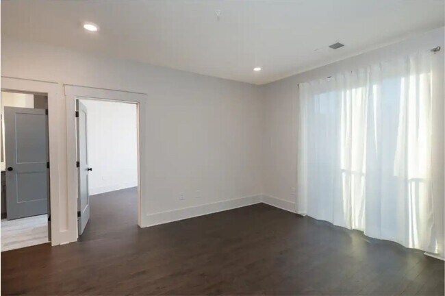 Building Photo - 1507 Porter Rd