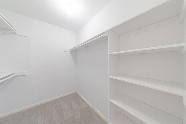 Building Photo - 2444 Bering Dr