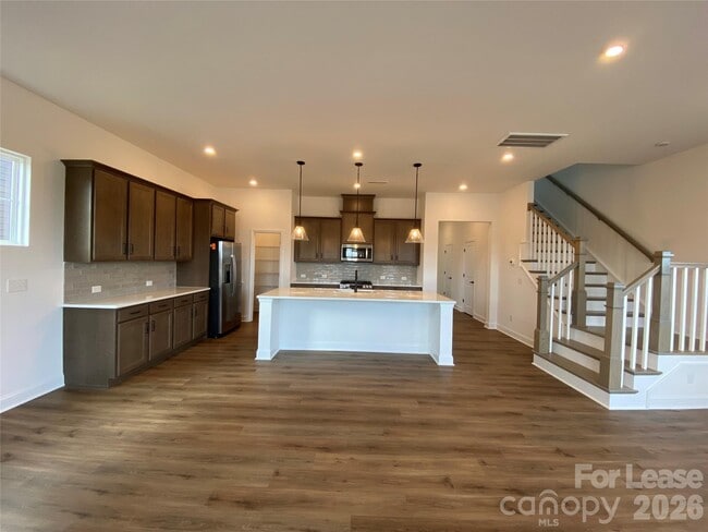 Building Photo - 4016 Hickory Pl Ln