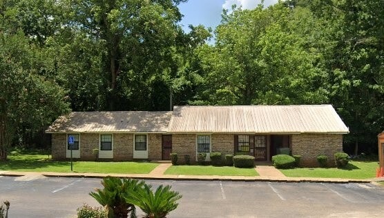 Building Photo - 496 Perdue Pl