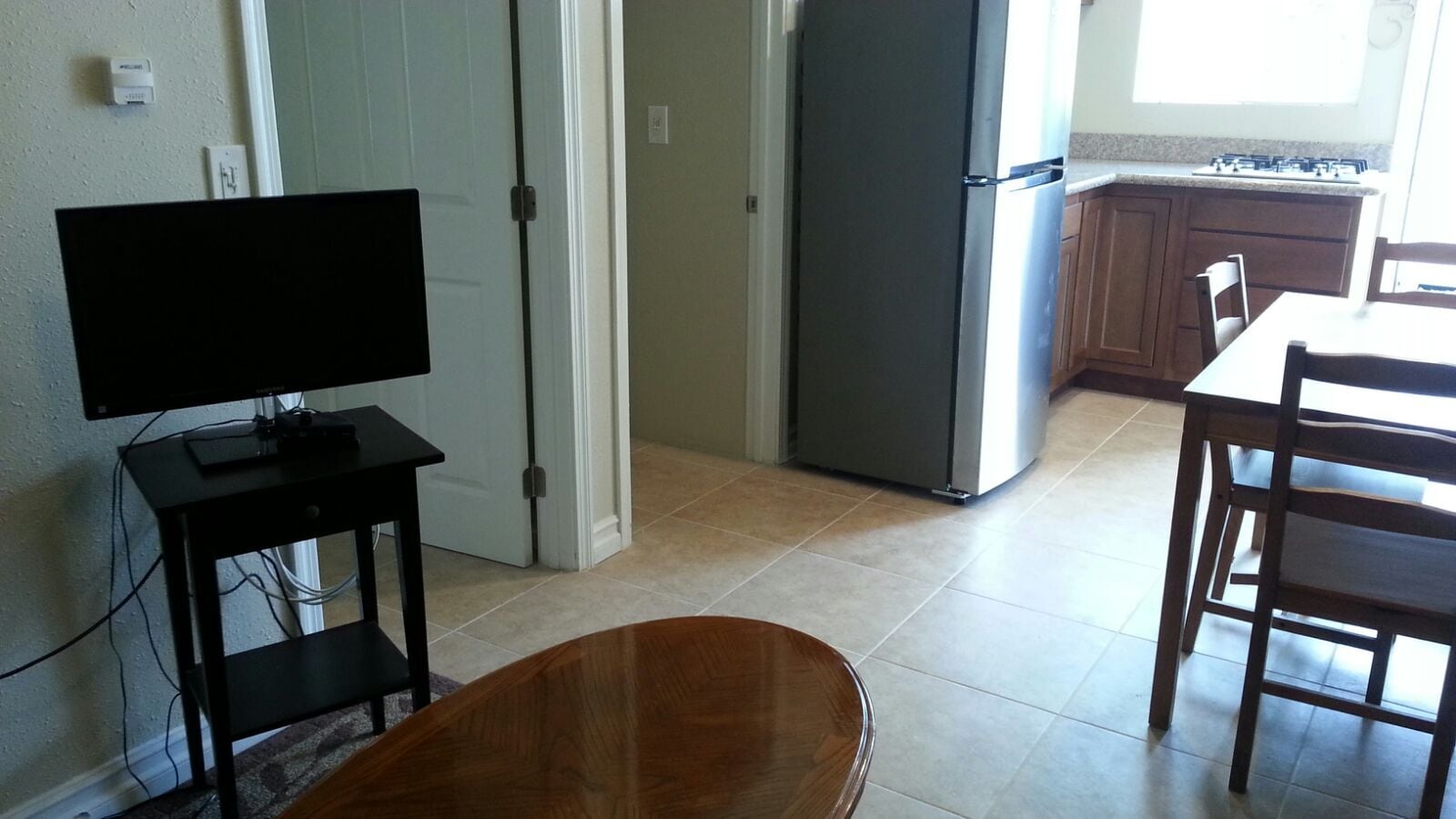 Building Photo - 7008 Dennison St