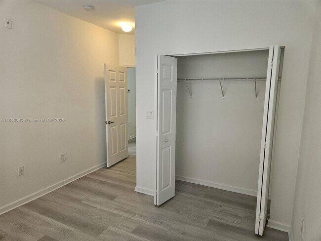 Building Photo - 8800 NW 97th Ave