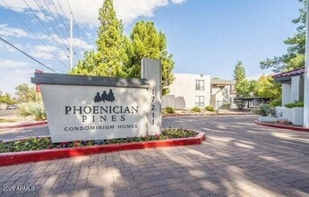 Building Photo - 3434 W Danbury Dr