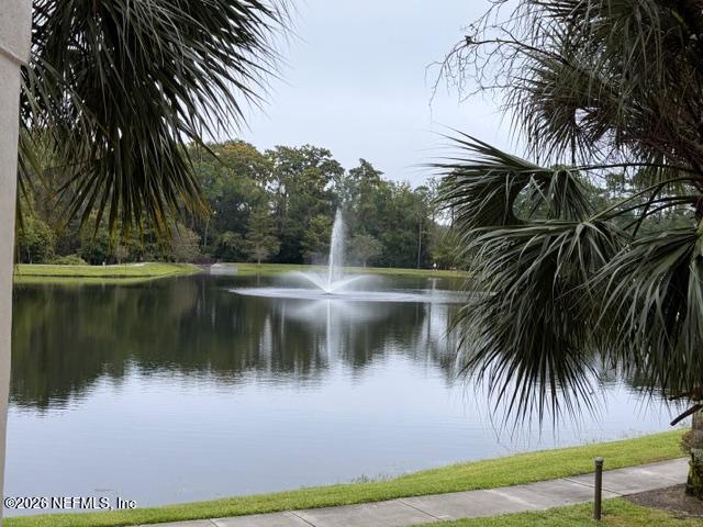 Building Photo - 11251 Campfield Dr