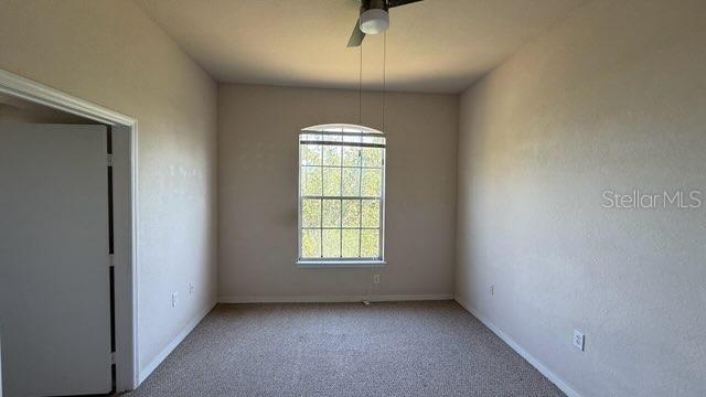 Building Photo - 5180 Northridge Rd