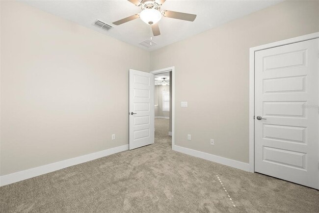 Building Photo - 7706 S Shamrock Rd