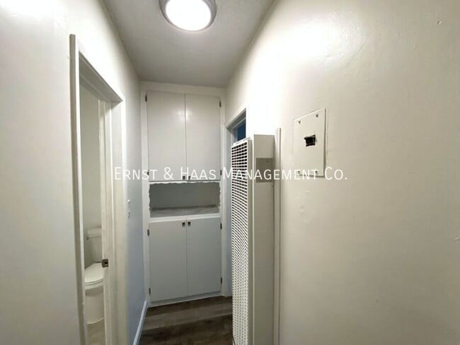 Building Photo - 6624 Delta Ave