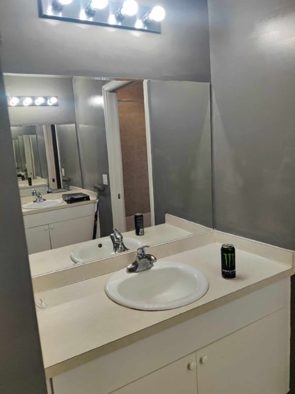 Building Photo - 3710 3rd St SW