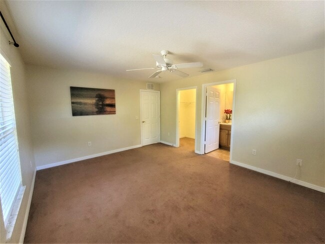 Building Photo - Vero Beach Rentals. Vero Beach Homes For Rent. Vero Beach Rent, LLC and Property Management Company