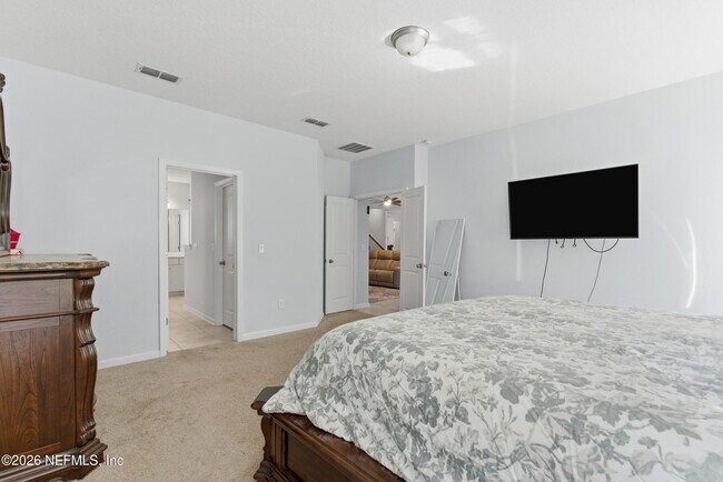 Building Photo - 454 Willow Lake Dr