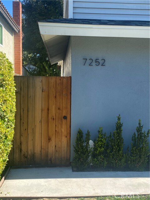 Building Photo - 7252 Rubio Ave