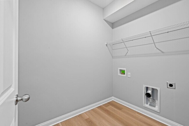 Building Photo - 120 Lambert Fld