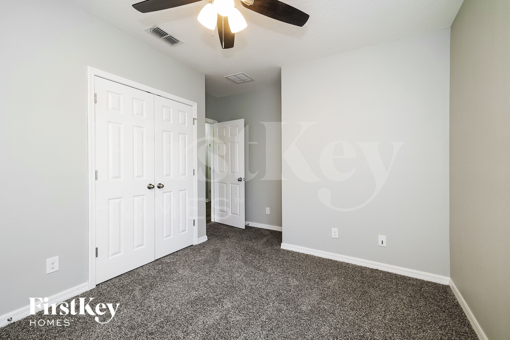 Building Photo - 112 Andalusia Loop