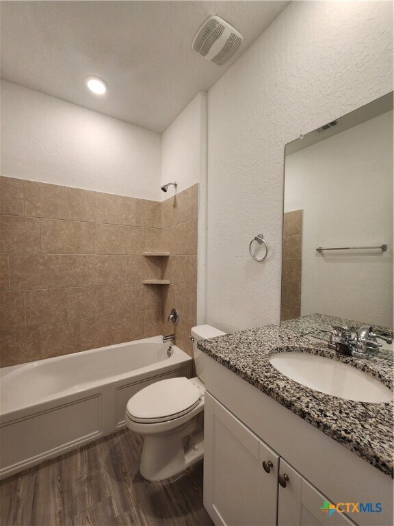Building Photo - 414 Fairy Duster Dr