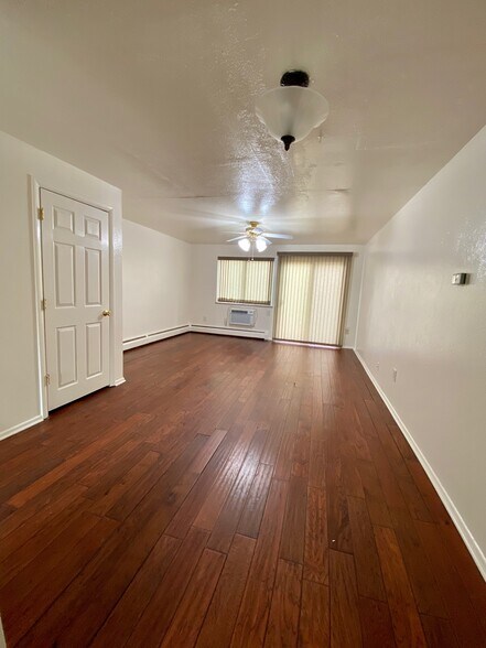 Building Photo - 10721 W 38th Ave