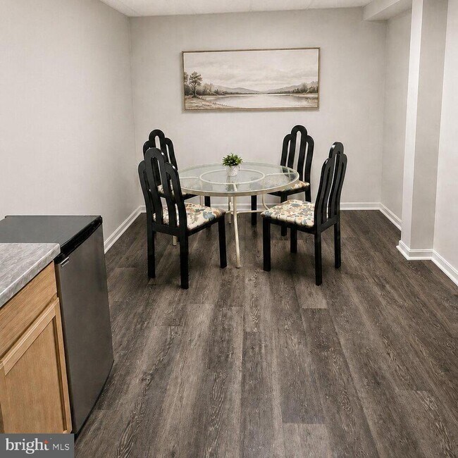 Building Photo - 12504 MCEWAN Cir