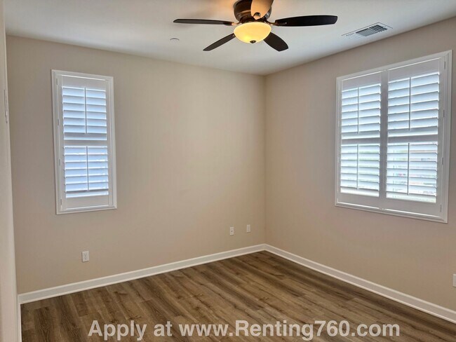 Building Photo - 7961 Borrego Ct