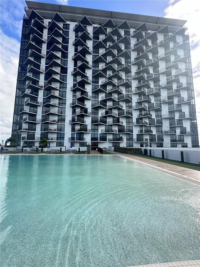 Building Photo - 5300 NW 85th Ave