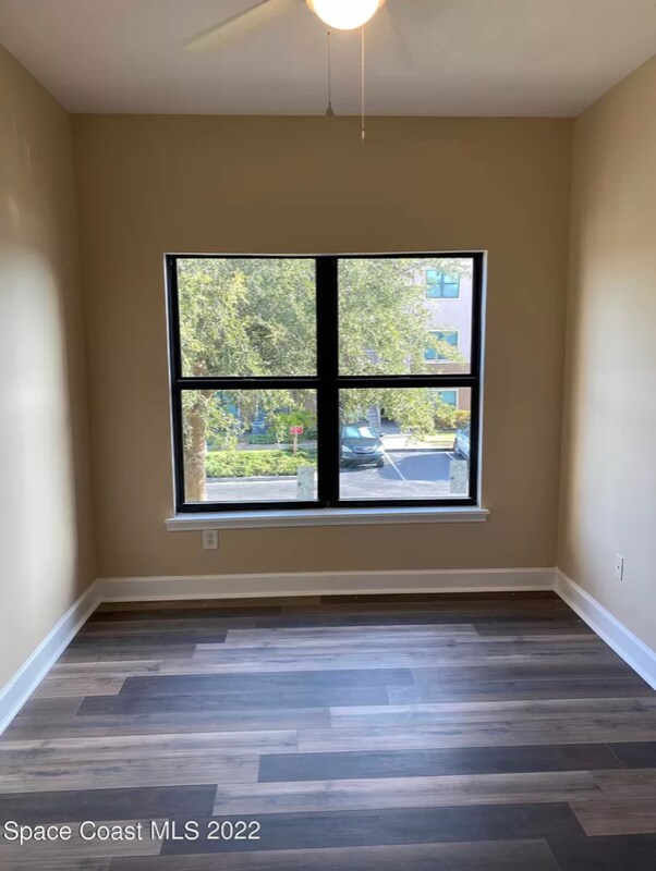 Building Photo - 6441 Borasco Dr