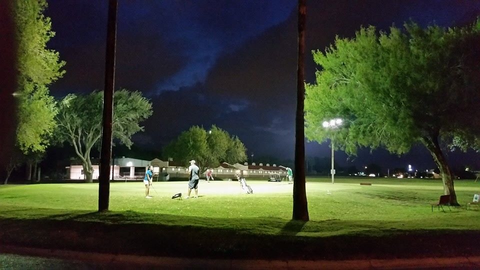 Building Photo - 1827 Highland Park Ave