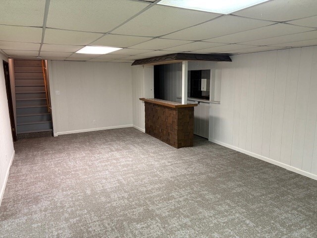 Building Photo - 418 N Service Rd