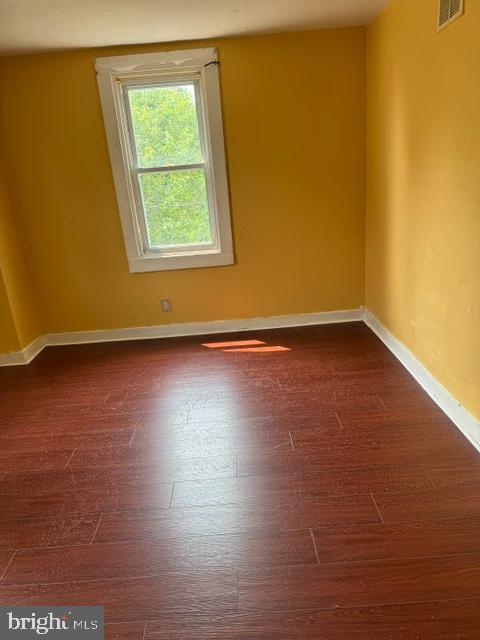 Building Photo - 5108 Midwood Ave