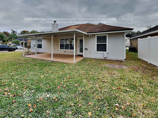 Building Photo - 2915 Majestic Oaks Ln