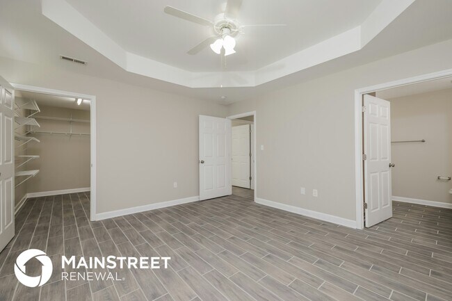 Building Photo - 4711 Eagle Path