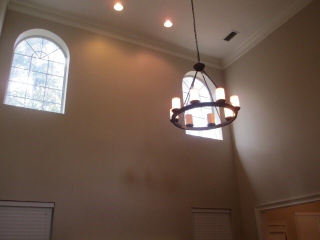 Building Photo - 714 Dove Creek Cir