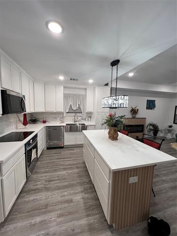 Building Photo - 1202 Morrell Ave