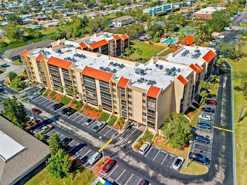 Building Photo - 3006 Caring Way