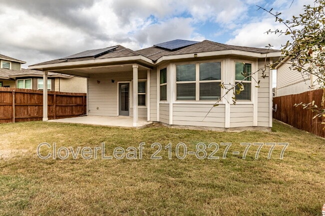 Building Photo - 12926 Mayowa St