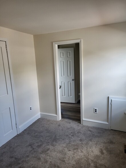 2nd Bedroom - 75 E Main St