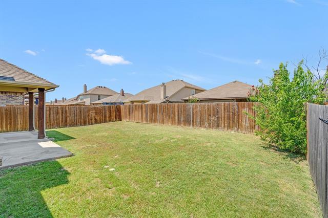 Building Photo - 13205 Upland Meadow Ct