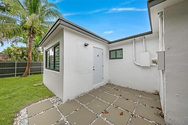 Building Photo - North 25th Avenue