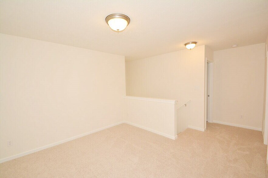 Building Photo - 8341 Sansa St